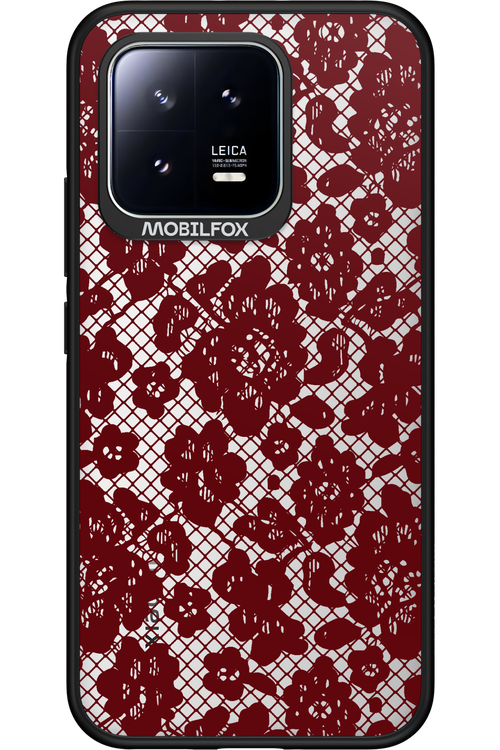 Lace Lover - Xiaomi 13