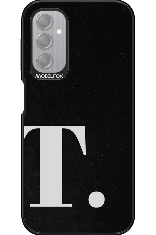 T (Off Space) 2.0 - Samsung Galaxy A14