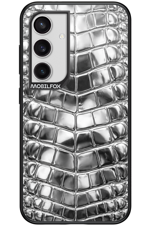 ChromeGator - Samsung Galaxy S24