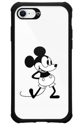 Iconic Mouse - Apple iPhone SE 2020