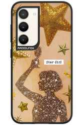 Star Girl - Samsung Galaxy S23