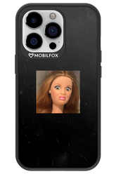 Ew - Apple iPhone 13 Pro