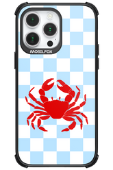 Oh Crab - Apple iPhone 14 Pro Max