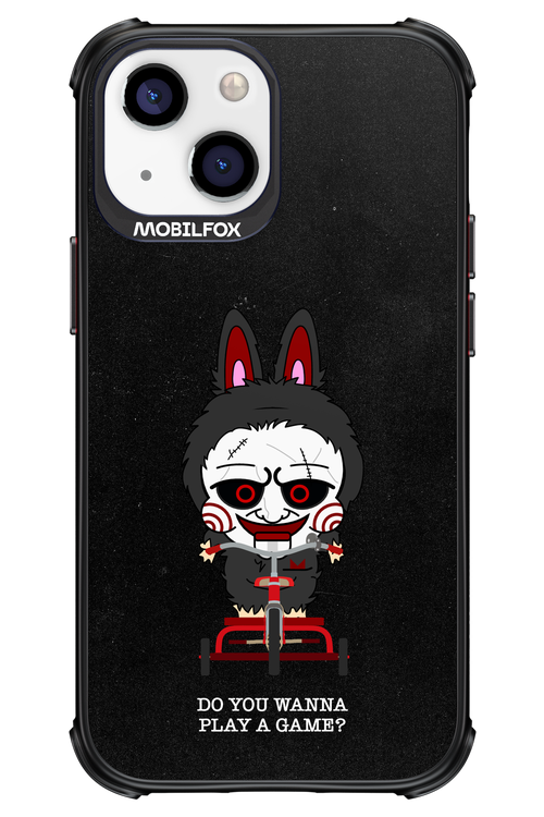 Sawbubu - Apple iPhone 13 Mini