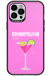 Cosmo - Apple iPhone 12 Pro Max