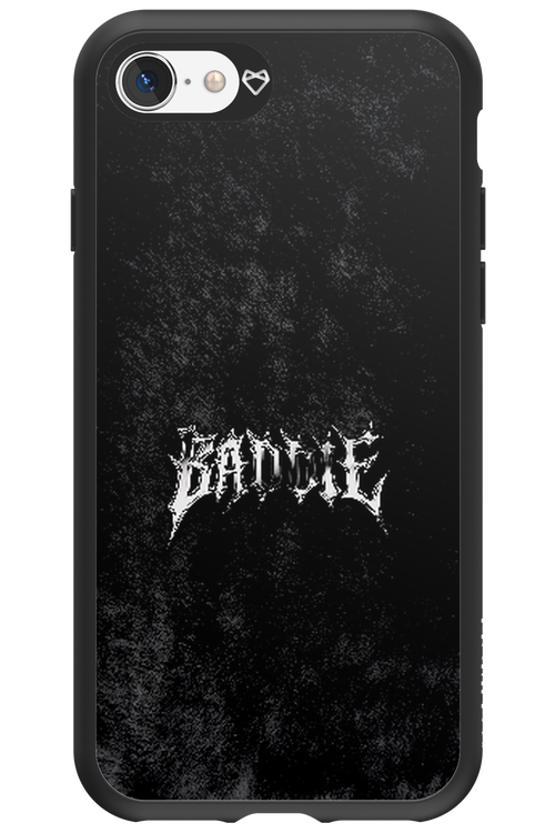 Rare Energy - Apple iPhone SE 2020