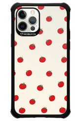 Baby Tomato - Apple iPhone 12 Pro