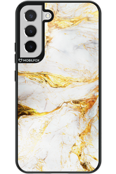 Quartz - Samsung Galaxy S22+