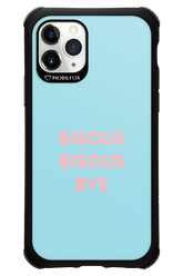 Bisous - Apple iPhone 11 Pro