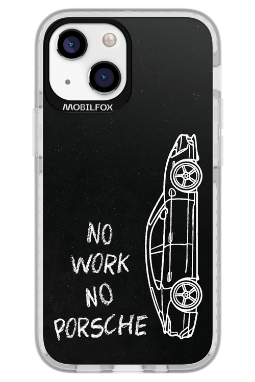 No Work - Apple iPhone 13 Mini