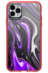Deep Purple - Apple iPhone 11 Pro Max