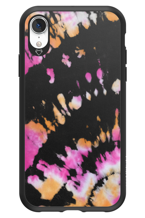 1972 2.0 - Apple iPhone XR