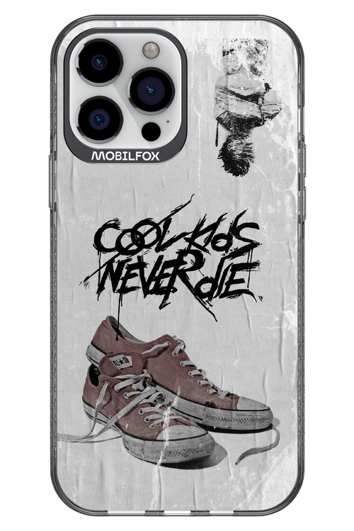 CKND - Apple iPhone 13 Pro Max