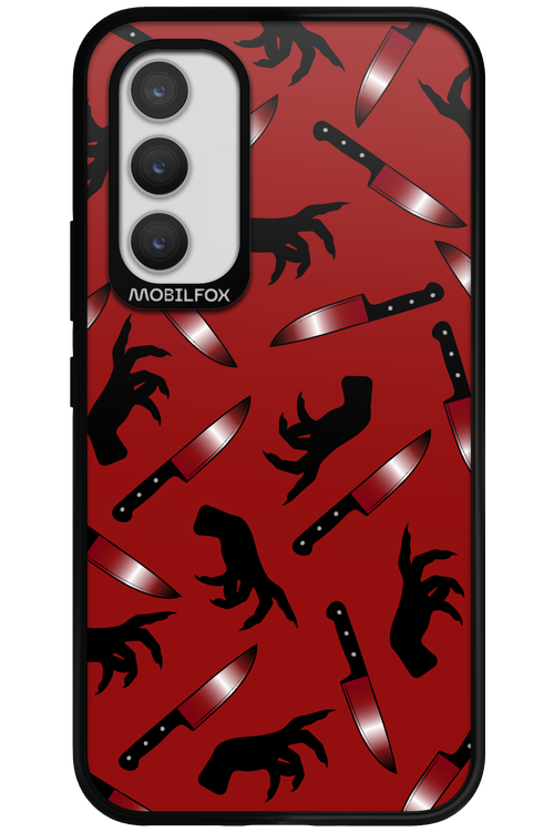 Handy Tool - Samsung Galaxy A34