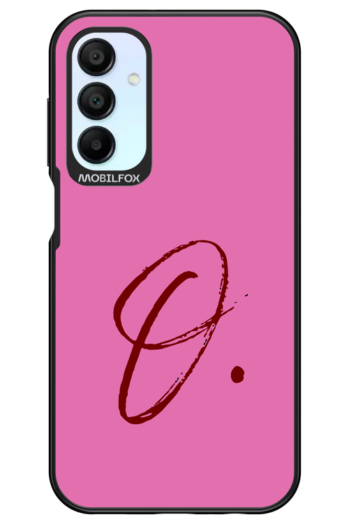 (Sorbet) O 2.0 - Samsung Galaxy A15