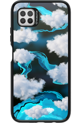 Skywalker - Huawei P40 Lite