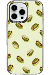 Pistachio Fever - Apple iPhone 16 Pro Max