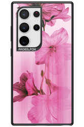 Floro - Samsung Galaxy S24 Ultra