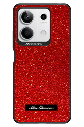 Miss Glamour - Xiaomi Redmi Note 13 5G