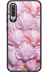 Venus Shell - Samsung Galaxy A70