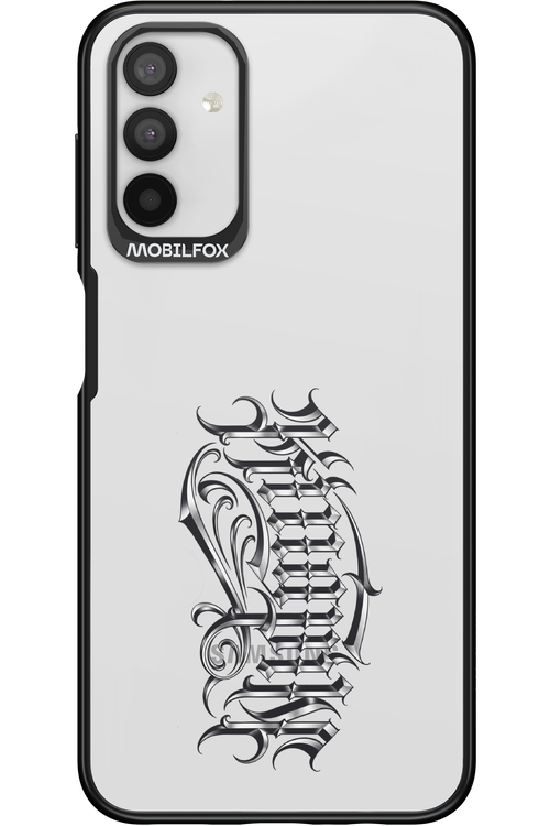 Chaotic Love - Samsung Galaxy A04s