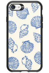 Shell Yeah! - Apple iPhone SE 2020