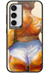 Goddass - Samsung Galaxy S24