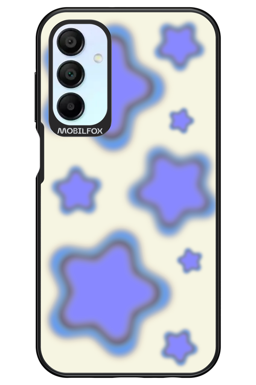 Astral Drift - Samsung Galaxy A15