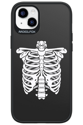 SKELETON - Apple iPhone 14 Plus