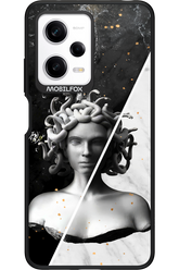 Medusa - Xiaomi Redmi Note 12 Pro 5G