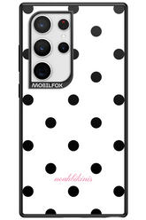 Baby Dots - Samsung Galaxy S24 Ultra