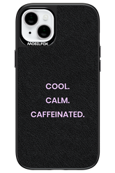 CCC Leather - Apple iPhone 14 Plus