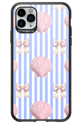 Shell Baby - Apple iPhone 11 Pro Max