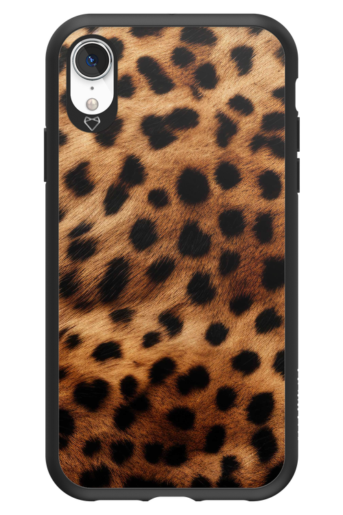 Cheetah 2.0 - Apple iPhone XR