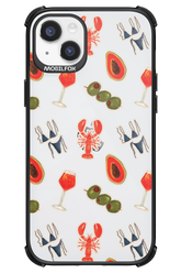Aperitivo Dreams - Apple iPhone 14 Plus