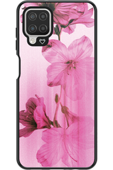 Floro - Samsung Galaxy A12