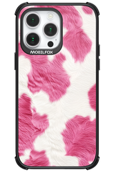 Pink Cow - Apple iPhone 14 Pro Max