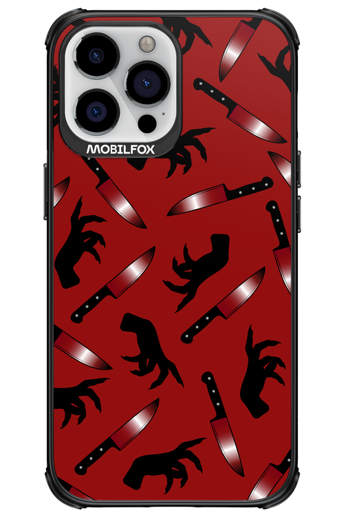 Handy Tool - Apple iPhone 13 Pro Max