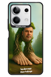 Hodorogu Martalogu - Xiaomi Redmi Note 13 5G
