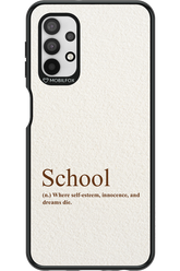 Schooool - Samsung Galaxy A32 5G