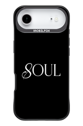 S Soul Mates - Apple iPhone 17 Air