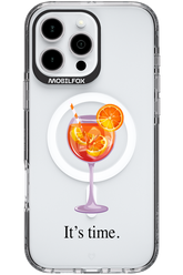 Spritz - Apple iPhone 16 Pro Max