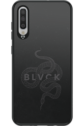 MAMBA - Samsung Galaxy A70