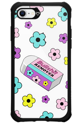 Bullsh_t Eraser - Apple iPhone 8