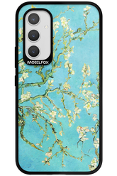 Almond Blossom - Samsung Galaxy A54