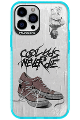 CKND - Apple iPhone 12 Pro Max
