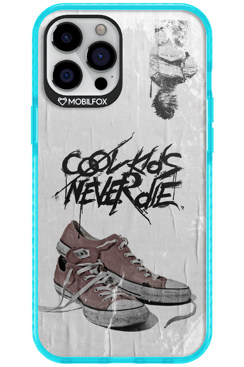 CKND - Apple iPhone 12 Pro Max