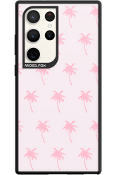 Palm Forest - Samsung Galaxy S23 Ultra