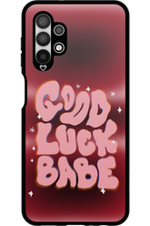 BEST_WISH - Samsung Galaxy A13 4G