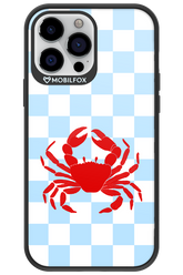 Oh Crab - Apple iPhone 13 Pro Max